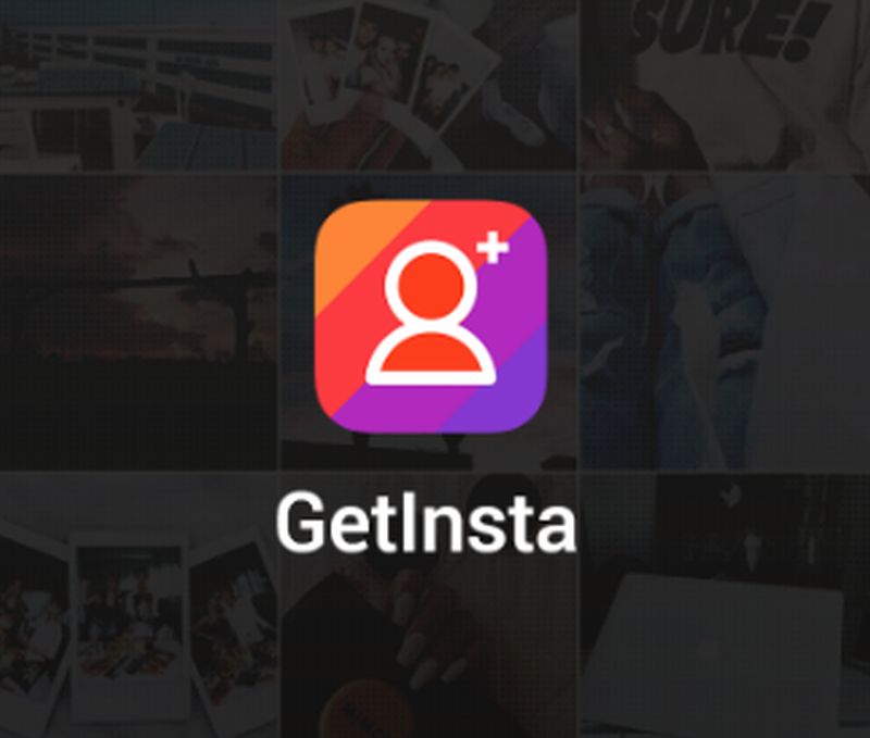 Top-Follow-alternatives-to-boost-social-media-following