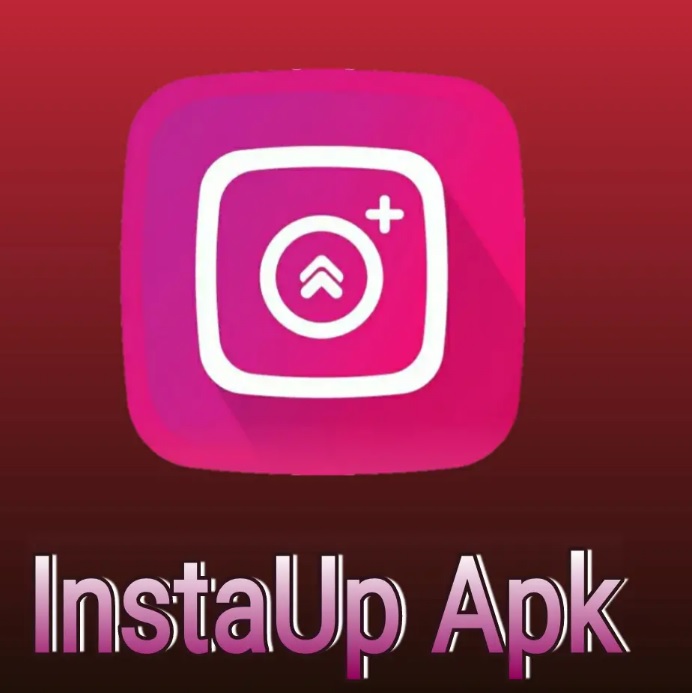 Top-Follow-alternatives-to-boost-social-media-following