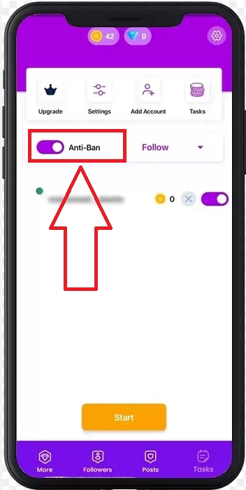 Is-Top-Follow-APK-safe-to-use?