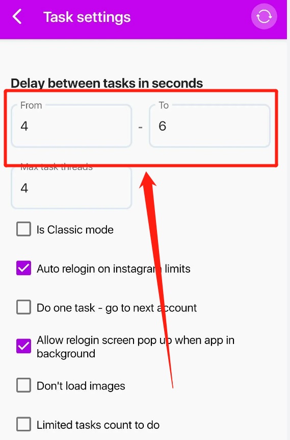 Is-Top-Follow-APK-safe-to-use?