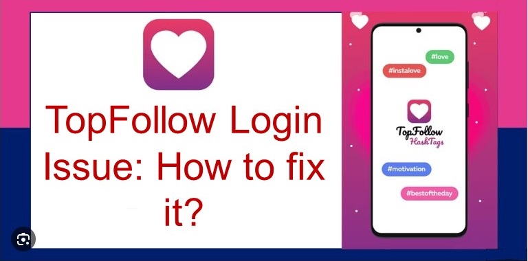 Top-Follow-APK-login-issue-how-to-fix-it?
