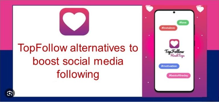 Top-Follow-alternatives-to-boost-social-media-following