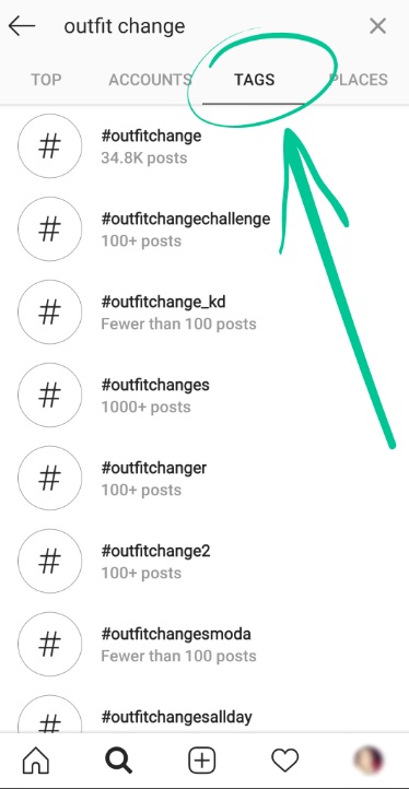 Are-you-loosing-Instagram-followers-top-follow-apk-download