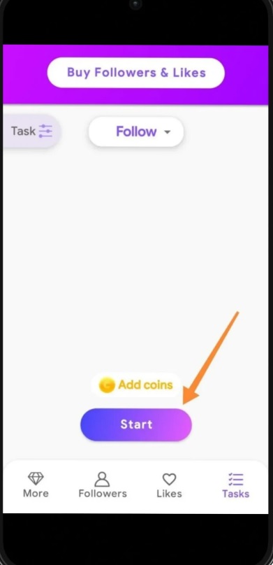 Is-Top-Follow-APK-safe-to-use?