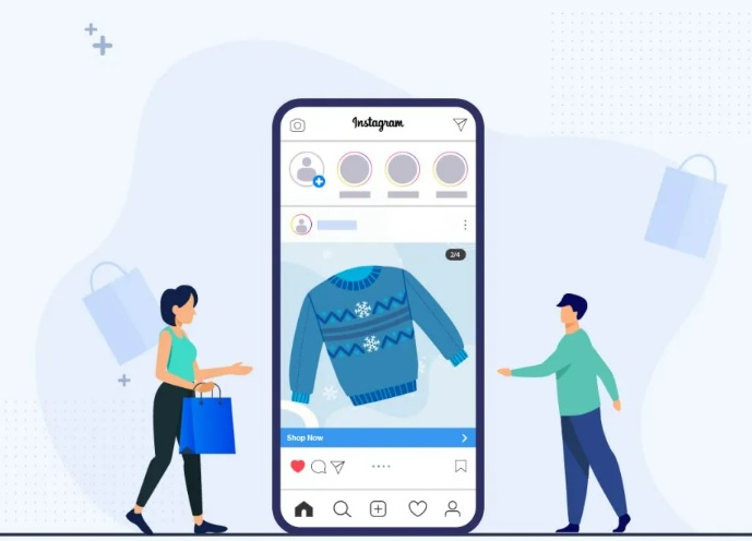 Get-10k-instagram-followers-in-a-day