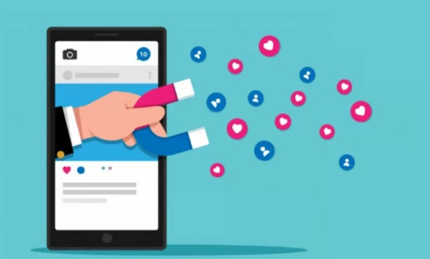 Manual-vs-Automated-Instagram-Growth-Tools