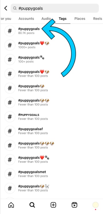 Get-10k-instagram-followers-in-a-day