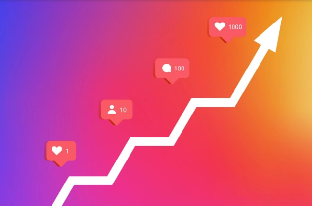 Manual-vs-Automated-Instagram-Growth-Tools
