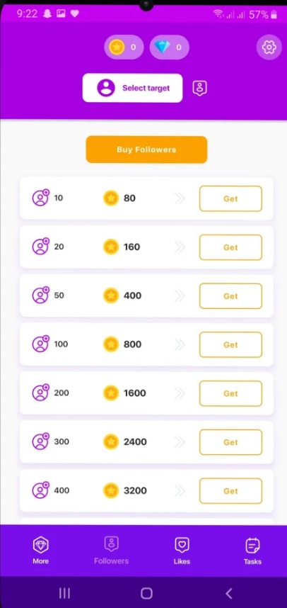 Top-Follow-vs-Follower-Plus-Boost-Social-Media-Following