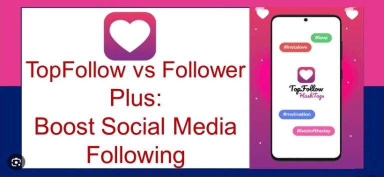 Top-Follow-vs-Follower-Plus-Boost-Social-Media-Following