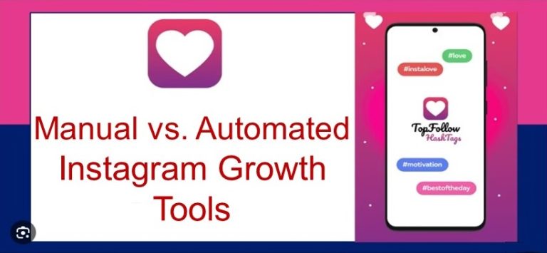 Manual-vs-Automated-Instagram-Growth-Tools