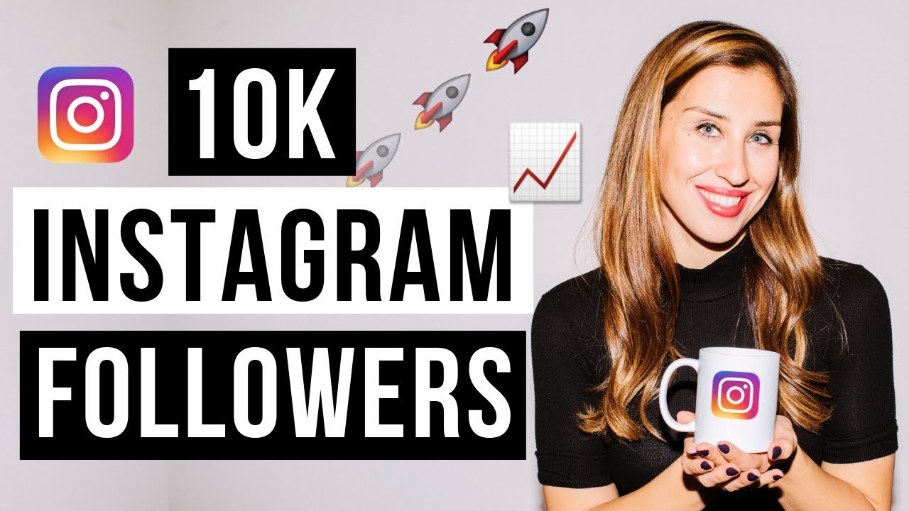 How-to-Get-10K-followers-on-Instagram-in-a-Day?
