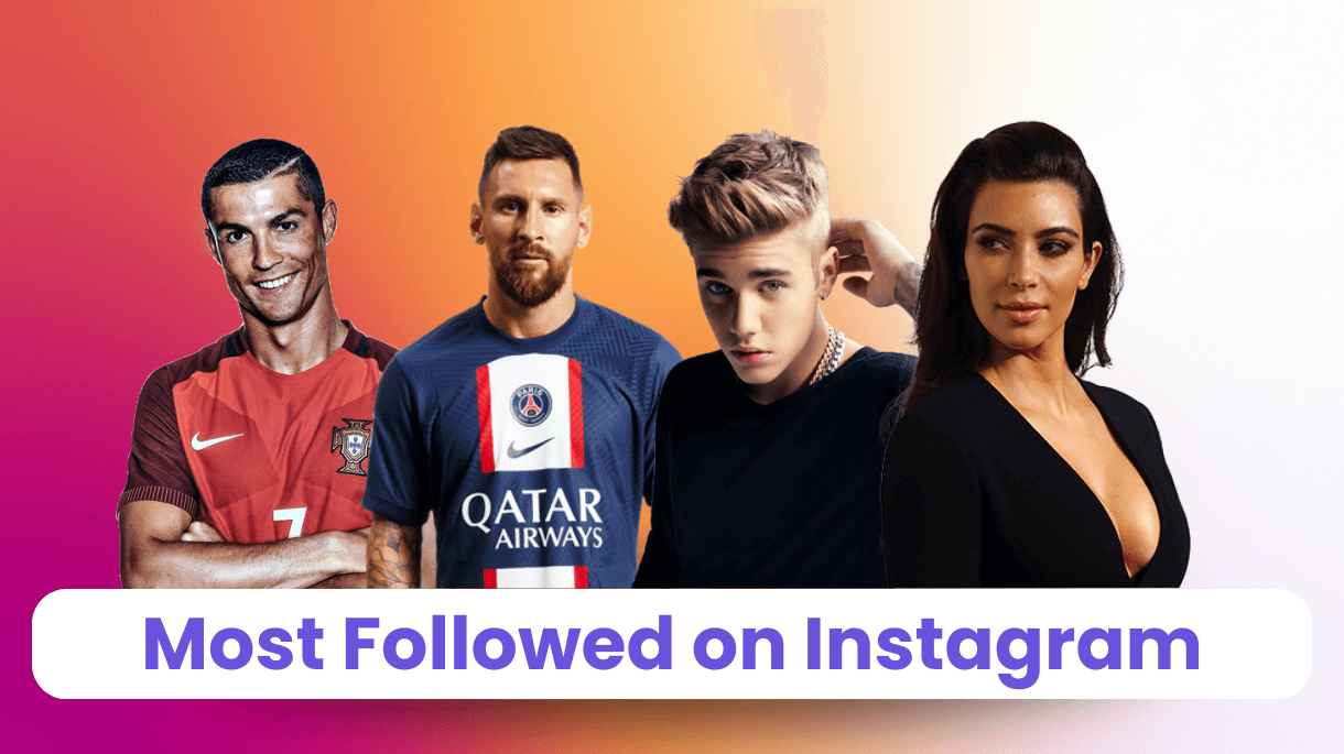Top-Followed-Instagram-accounts-in-2024