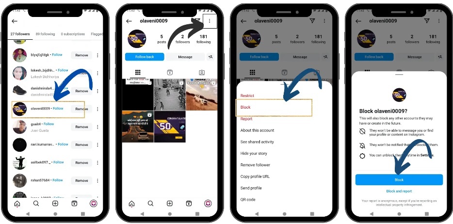How-to-hide-followers-on-Instagram?