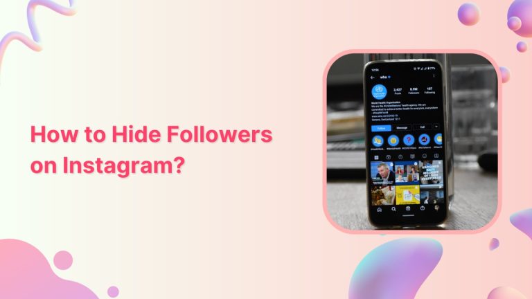How-to-hide-followers-on-Instagram?