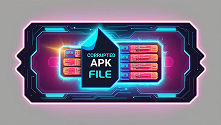 How-to-Fix-Top-Follow-APK-Crashes