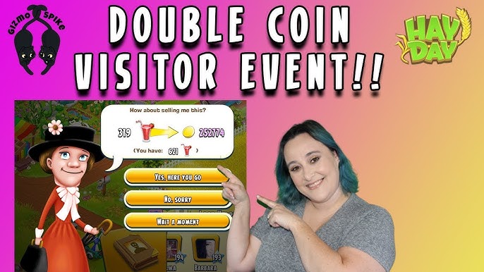 Get-Free-Coins-on-Top Follow APK-in-2025