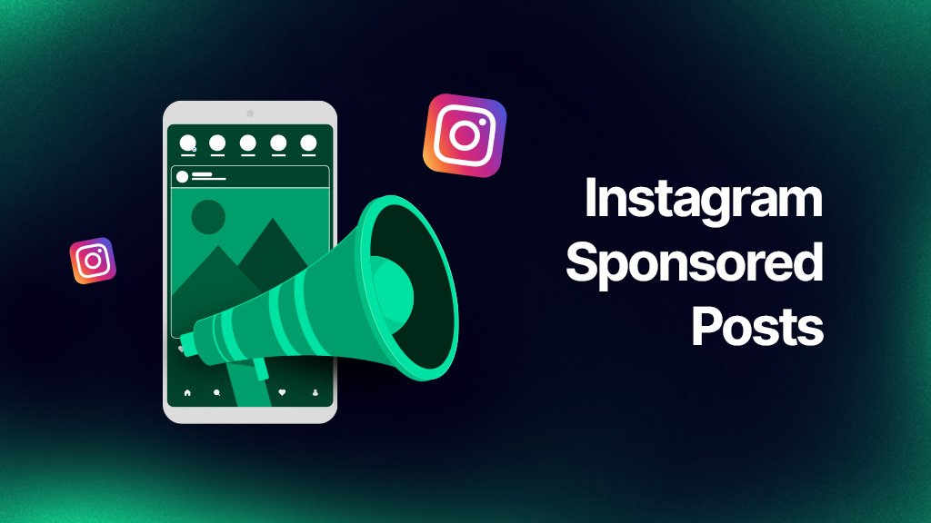 how-to-make-money-on-instagram