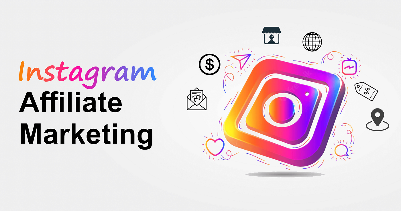 how-to-make-money-on-instagram