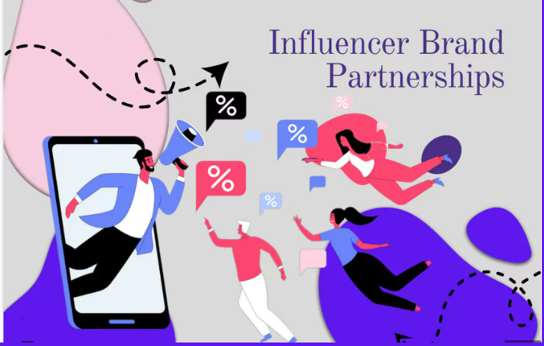 how-to-make-money-on-instagram