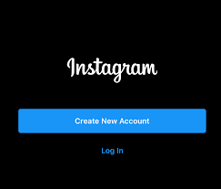 Use-Top-Follow-APK-safely-Without-Getting-Banned 