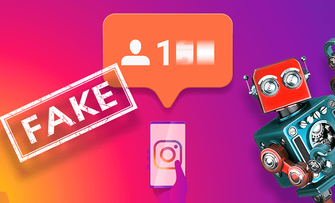 Use-Top-Follow-APK-safely-Without-Getting-Banned 