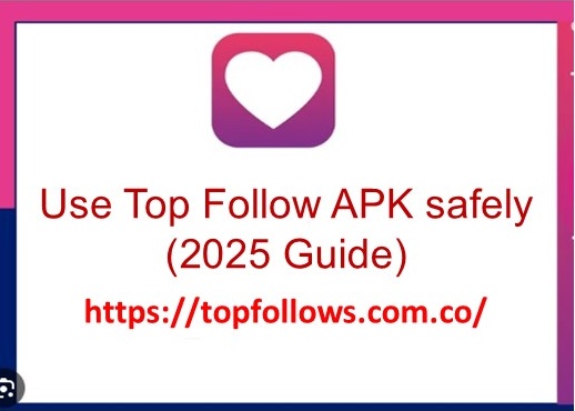 Use-Top-Follow-APK-safely-Without-Getting-Banned